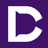剪影 Logo