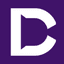 剪影 Logo