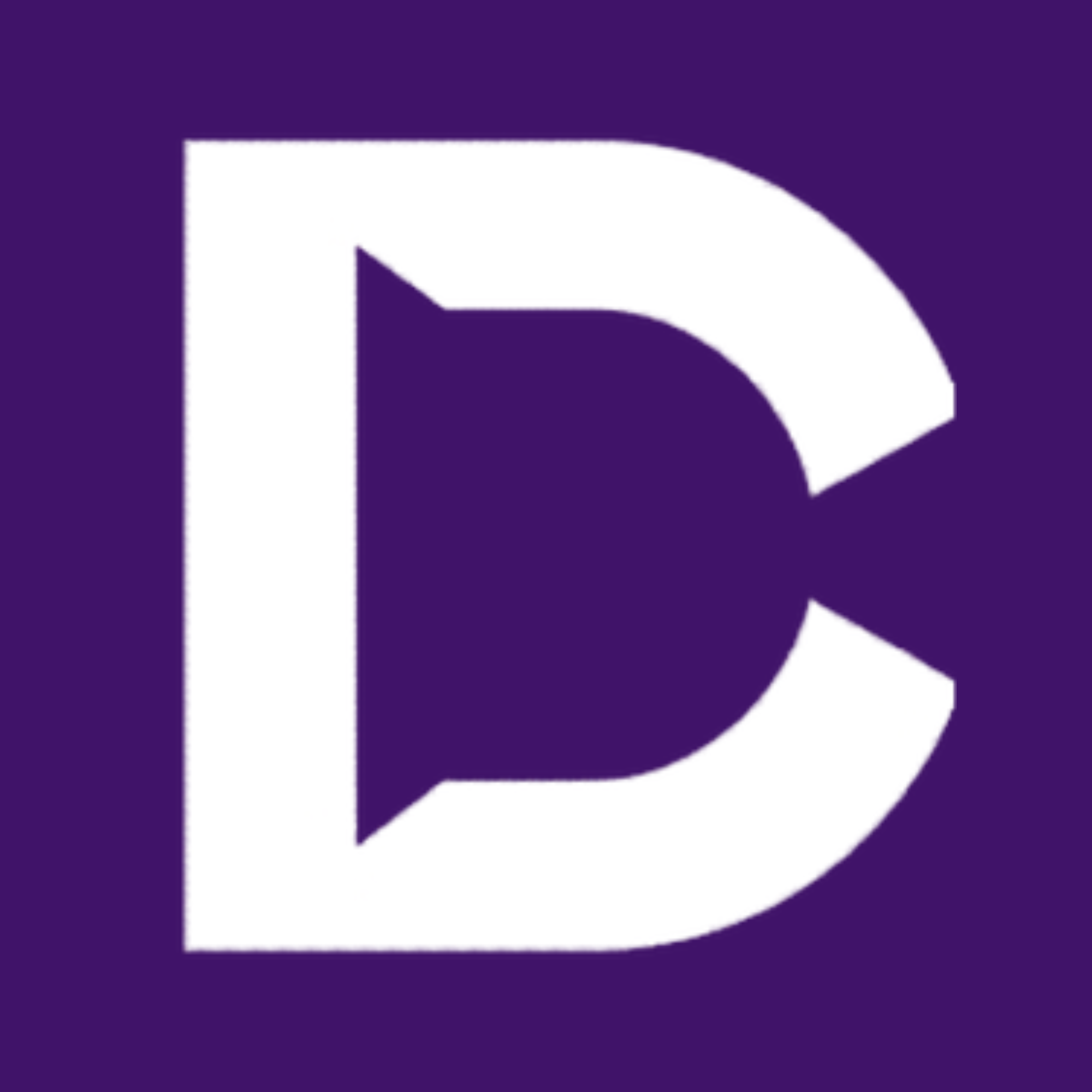 OpusCut